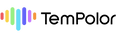TemPolor Melo-D GENERATIVE AI GUITAR - Home